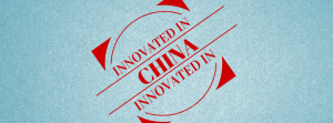 Open Innovation in China: Transitioning From Copycat to an Innovate Hub