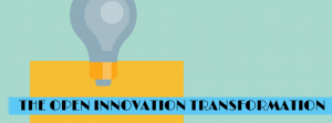 Webinar: 8 Implications of Open Innovation