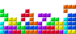 Tetris servirait-il (finalement) à quelque chose ?