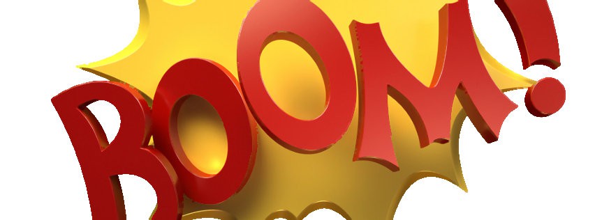 L'explosion des plateformes d'Innovation Ouverte