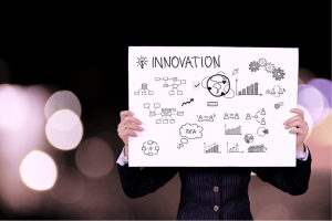 Participative Innovation: 8 Major Themes to Know