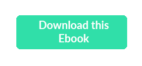 Button download ebook
