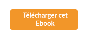 Télécharger Ebook