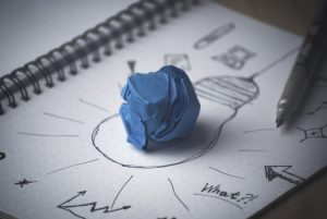 Open Innovation: Does It Really Work?